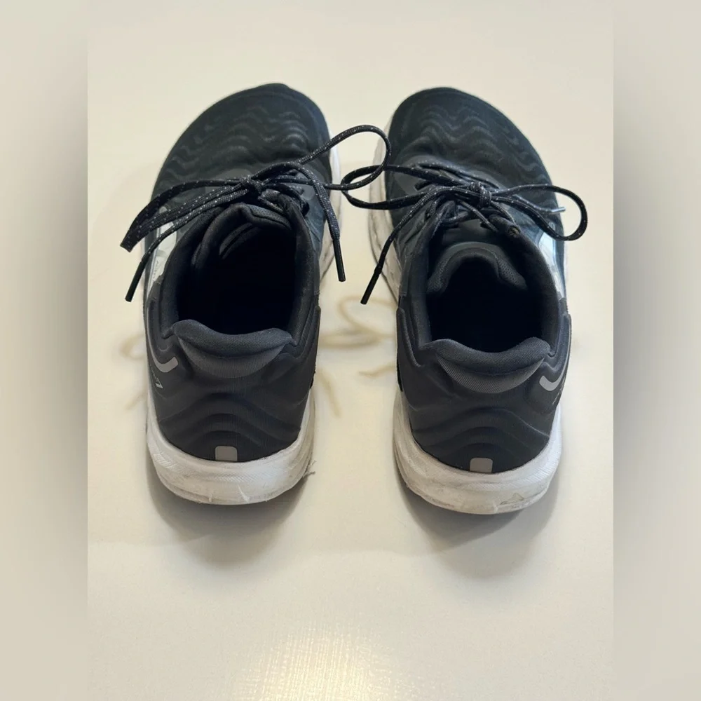 Altra Torin 7 Womens Black Road Running Training Shoes US 10 EU 42 AL0A82CZ000 - Picture 3 of 10